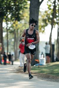 BIB: 
                            <button type="button" onclick="openModal(27345742)" class="btn btn-primary btn-sm float-right btn-popup" data-toggle="modal" data-target=".modal-high-quality">
                        <i class="fas fa-shopping-cart"></i> Add to Cart
                    </button>
                                            <button type="button" onclick="isThisMe(27345742, true)" class="btn btn-success btn-sm float-right btn-popup btn-isme hidden" data-toggle="tooltip" data-placement="bottom" title="นี่คือรูปของคุณใช่ไหม คลิกที่นี่เพื่อเอาเข้าอัลบั้ม">
                        <i class="fas fa-plus"></i> Add to album
                    </button>
                    <button type="button" onclick="isThisMe(27345742, false)" class="btn btn-warning btn-sm float-right btn-popup btn-isnotme hidden">
                        <i class="fas fa-ban"></i> Remove from album
                    </button>